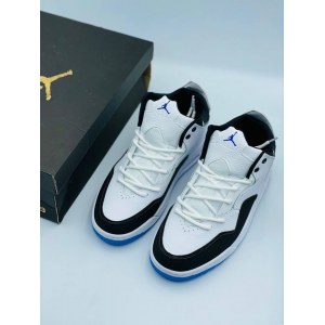 NIKE AIR JORDAN COURTSIDE 23