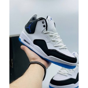 NIKE AIR JORDAN COURTSIDE 23