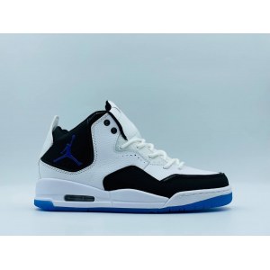 NIKE AIR JORDAN COURTSIDE 23