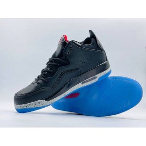 NIKE AIR JORDAN COURTSIDE 23