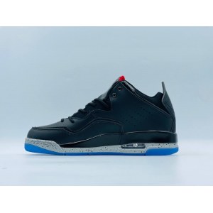 NIKE AIR JORDAN COURTSIDE 23