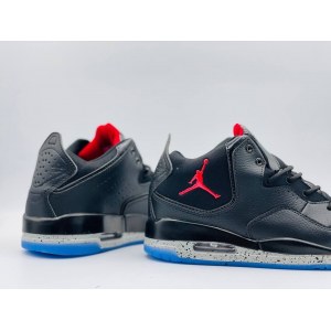 NIKE AIR JORDAN COURTSIDE 23