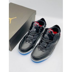 NIKE AIR JORDAN COURTSIDE 23