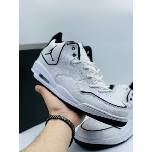 NIKE AIR JORDAN COURTSIDE 23