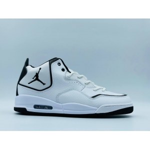 NIKE AIR JORDAN COURTSIDE 23