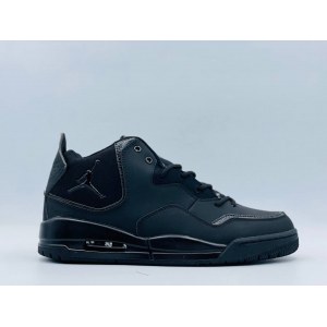 NIKE AIR JORDAN COURTSIDE 23