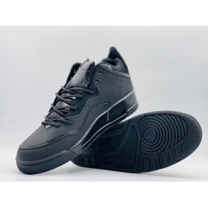 NIKE AIR JORDAN COURTSIDE 23