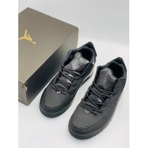 NIKE AIR JORDAN COURTSIDE 23