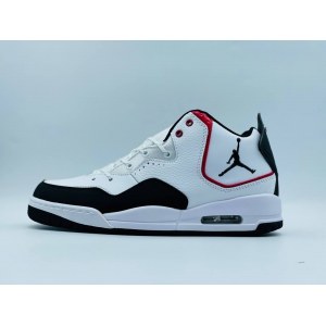 NIKE AIR JORDAN COURTSIDE 23