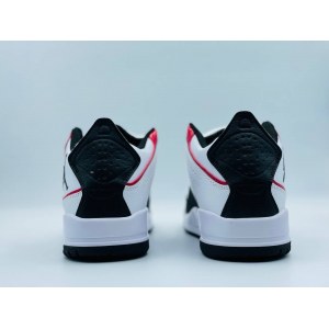 NIKE AIR JORDAN COURTSIDE 23