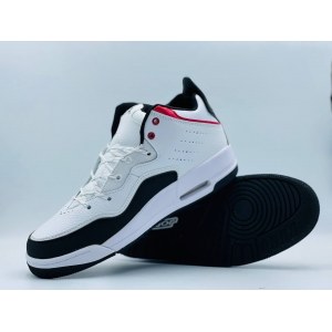 NIKE AIR JORDAN COURTSIDE 23