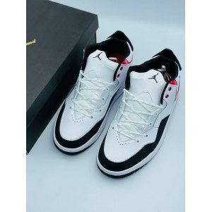 NIKE AIR JORDAN COURTSIDE 23