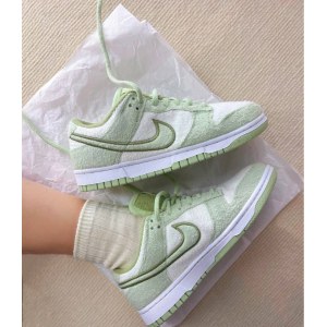 Nike SB Dunk Low