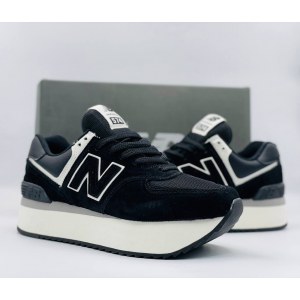 New balance 574
