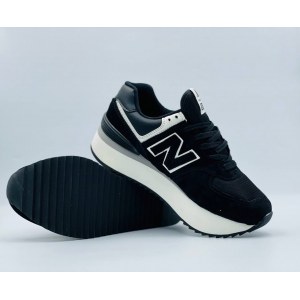New balance 574