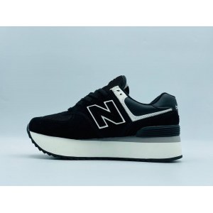 New balance 574