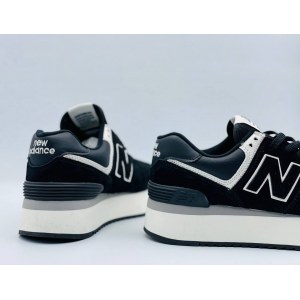 New balance 574