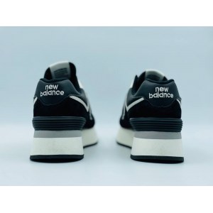 New balance 574