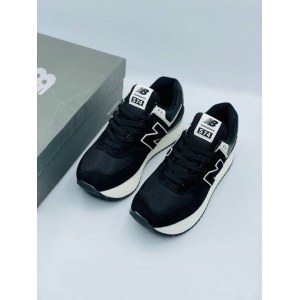New balance 574