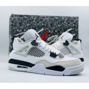 Nike Air Jordan 4