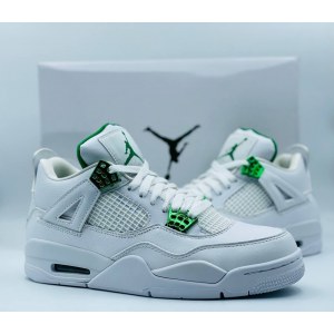 Nike Air Jordan 4