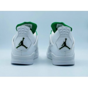 Nike Air Jordan 4