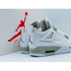 Nike Air Jordan 4