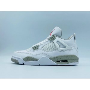 Nike Air Jordan 4