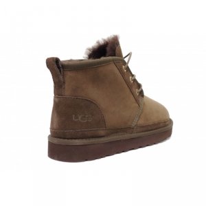 UGG Mens Neumel - Chocolate