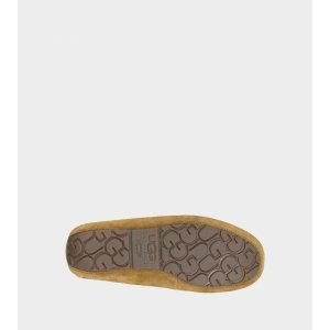 UGG Moccasins Ansley - Chestnut