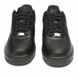 Nike Air Force 1Low - Black