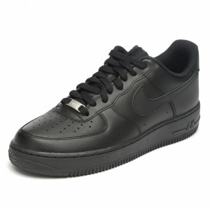 Nike Air Force 1Low - Black