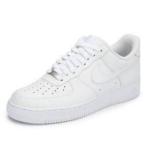 Nike Air Force 1Low - White