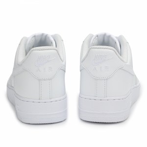 Nike Air Force 1Low - White