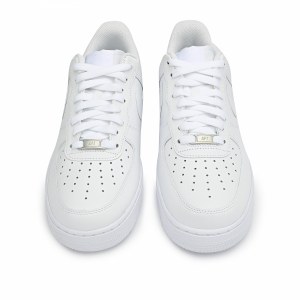 Nike Air Force 1Low - White