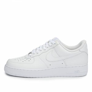 Nike Air Force 1Low - White