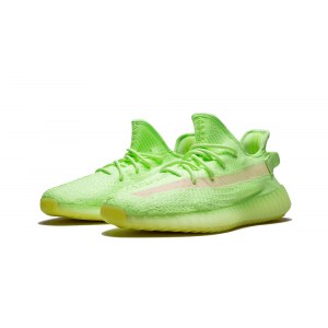 Adidas Yeezy Boost 350 V2 Glow in the Dark