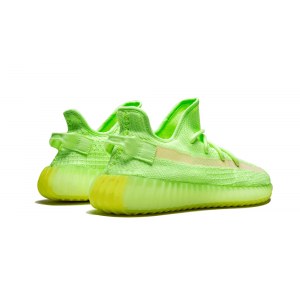 Adidas Yeezy Boost 350 V2 Glow in the Dark