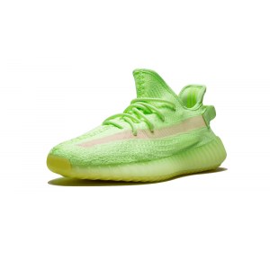 Adidas Yeezy Boost 350 V2 Glow in the Dark