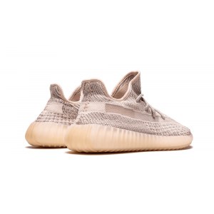 Adidas Yeezy Boost 350-V2 Synth Reflective