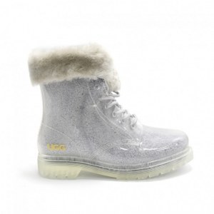 UGG DRIZLITA TWIX GREY