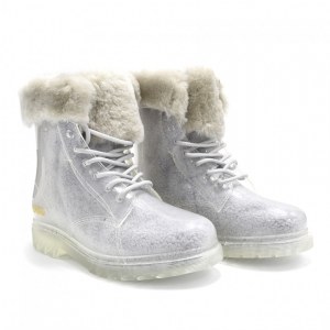 UGG DRIZLITA TWIX GREY