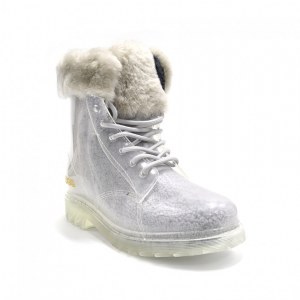 UGG DRIZLITA TWIX GREY