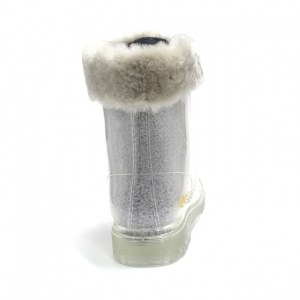 UGG DRIZLITA TWIX GREY