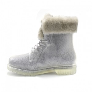 UGG DRIZLITA TWIX GREY