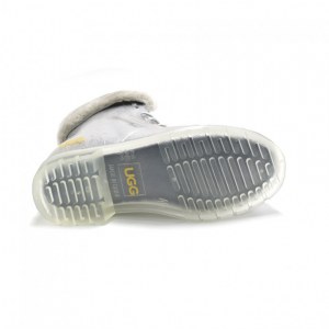 UGG DRIZLITA TWIX GREY