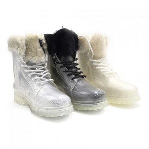 UGG DRIZLITA TWIX GREY