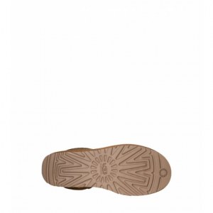 UGG Mini Naveah Chestnut