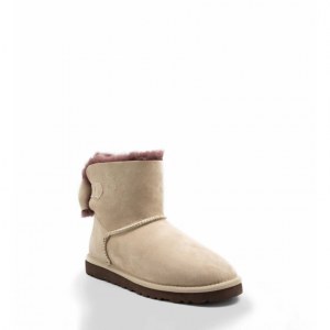 UGG MINI NAVEAH MOONLIGHT