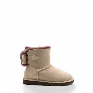 UGG MINI NAVEAH MOONLIGHT